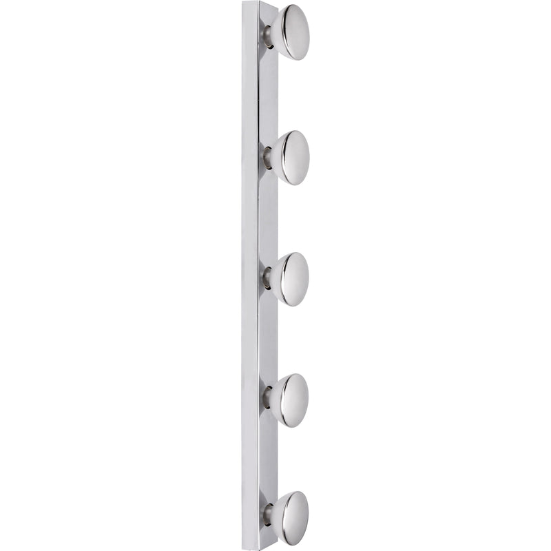 LIGHTME - Decken-/Wandleuchte LED-Spiegelleuchte LM85645 827-840 GU10