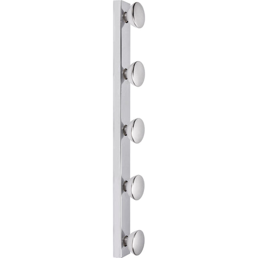 LIGHTME - Decken-/Wandleuchte LED-Spiegelleuchte LM85645 827-840 GU10
