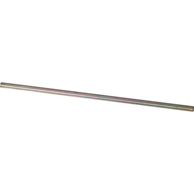 Eaton - Schalterachse Antriebsachse 4K12300MMK4 300mm K4