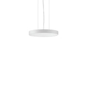 RZB - Pendelleuchte LED-Pendelleuchte 312426.002.2.76 2700-6500K weiß DALI