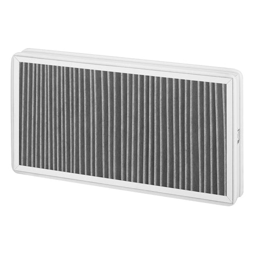 Helios Ventilatoren - Zubehör/Ersatzteile für Ventilatoren Ersatzfilter ELF-KWL 500 AK Aktivkohle