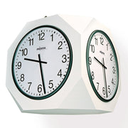 Peweta - Uhr NTP client 91.395.415 Synchronisation üLAN