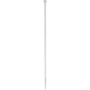 Legrand - Kabelbinder 3,5x180 Legrand 032038 − 100 Stück