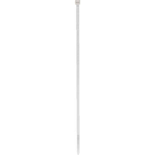 Legrand - Kabelbinder 3,5x180 Legrand 032038 − 100 Stück