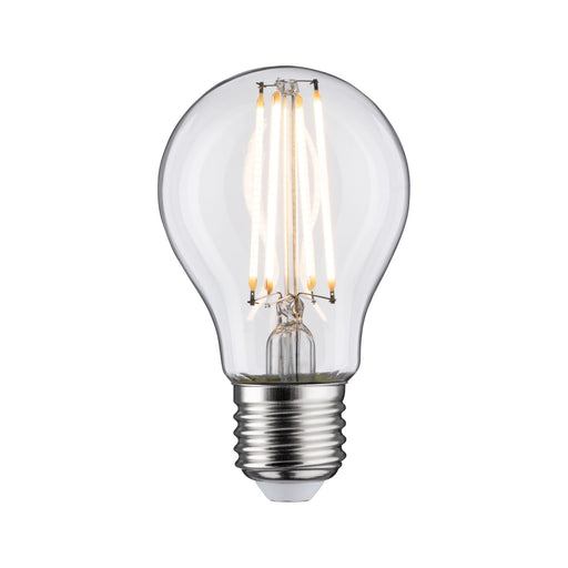 Paulmann - LED-Lampe/Multi-LED LED-Filamentlampe 286.96 230V