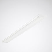 Trilux - Decken-/Wandleuchte LED-Einbauleuchte SFlow C3-L #7428362 HCL, DALI, ws