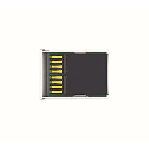TCS Tür Control - Zusatzgerät für Türkommunikation SmartStick WLAN Phone FFI0001-0000