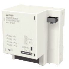 Mitsubishi Electric - Zubehör/Ersatzteile für Niederspannungs-Schalttechnik Interface Modul BIF-MD-W