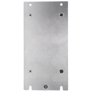 Jumo - Halbleiterrelais Thyristorleistungssteller 00543452 100A,400V,U2-Regel