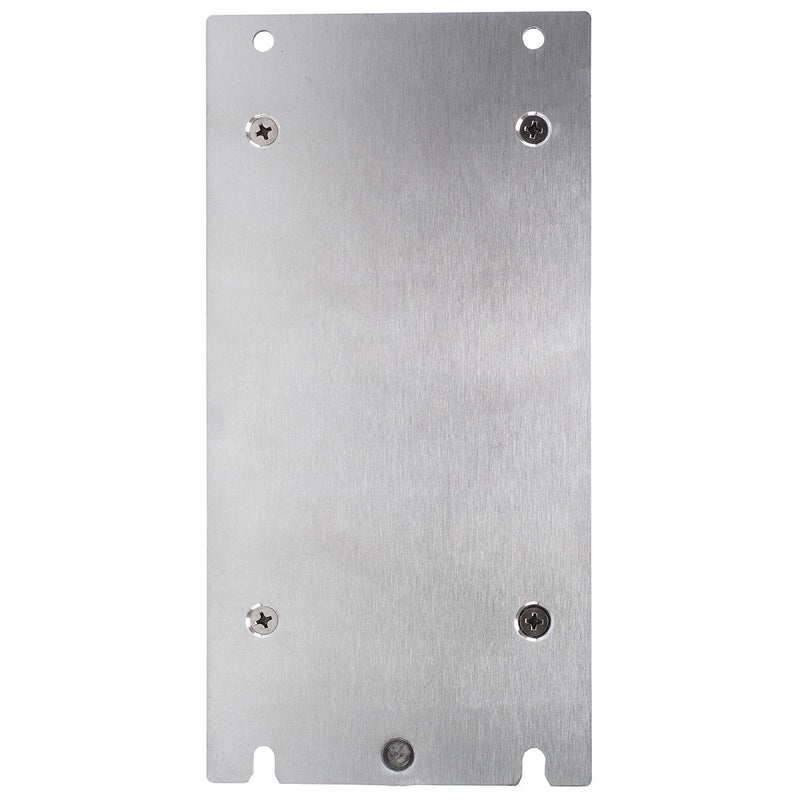 Jumo - Halbleiterrelais Thyristorleistungssteller 00543452 100A,400V,U2-Regel