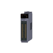Mitsubishi Electric - SPS-Funktions-/Technologie-Modul Multi Funktion Modul QD65PD2