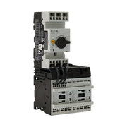 Eaton - Motorstarter/Motorstarterkombination Wendestarter MSC-R-10-M9(2#199591