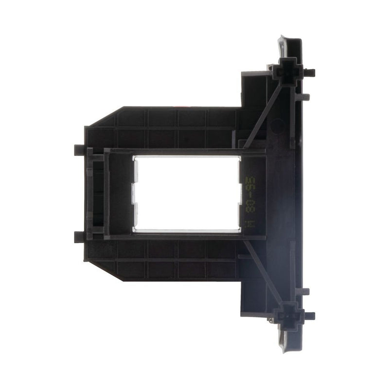Eaton - Spule für Schütz Spule Kombistecktechnik DILM95-XSP#230062 230V 50Hz 240V 60Hz