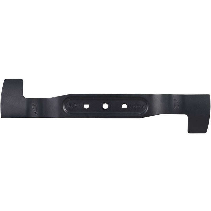 Makita - Sichel Sichelmesser 1913H4-8 430 mm