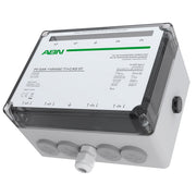 ABN - Photovoltaik-DC-Stringbox PV GAK Kombiabl. R9L1RUB5 1MPPT, Kabeldurchfüh