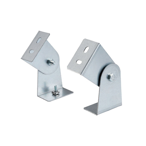 Feilo Sylvania - Mechanisches Zubehör/Ersatzteile für Leuchten Anbauwinkel WING ADJUST #3044725