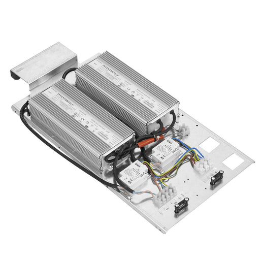 Performance in Light - LED-Betriebsgerät Versorgungseinheit 14473401 600W 1,4A-2CH