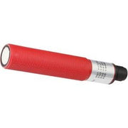 Ipf Electronic - Ultraschall Abstandssensor Sensor Ultraschall, UT18002F Taster M18x1 100lang