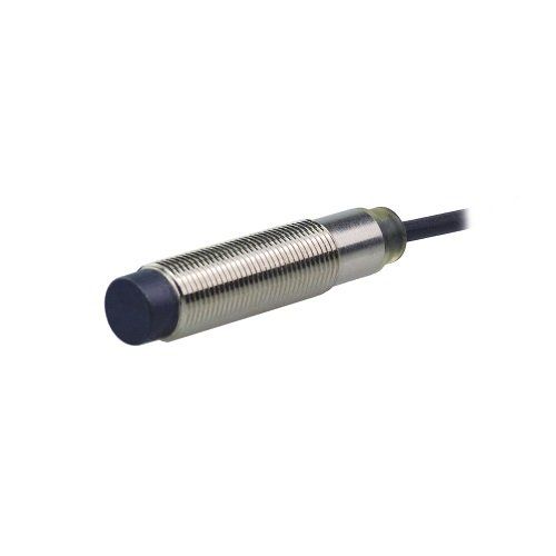 Bernstein - Induktiver Näherungsschalter KIN-M12NÖ/004-KL2 Induktiv