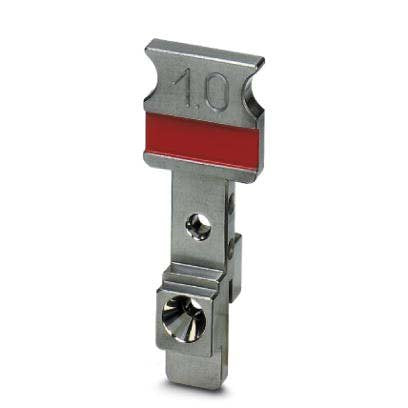 Phoenix Contact - Abisolier- und Crimpautomat Werkzeug-Automaten Zubehör CF 1000 HA1,0