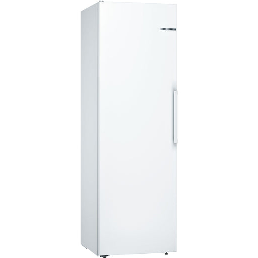 Bosch - Kühlschrank Kühlgerät KSV36VWEP Serie4