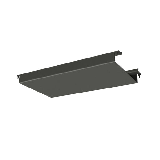 Ridi-Leuchten - Mechanisches Zubehör/Ersatzteile für Leuchten Leuchtenverbinder FEDGE-VS-FSW