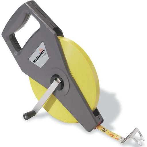 Hultafors - Maßband Glasfasermassband PC 30 A