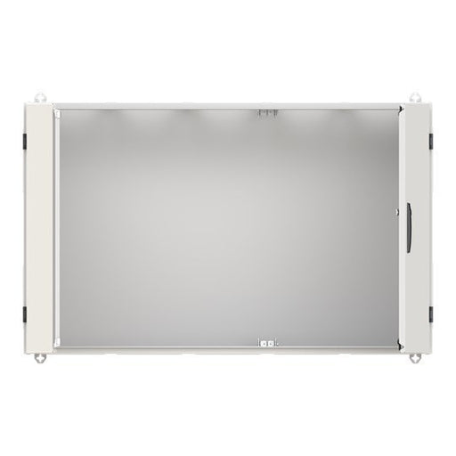 Striebel&John - Leergehäuse Wandschrank TL505G SK I, IP55