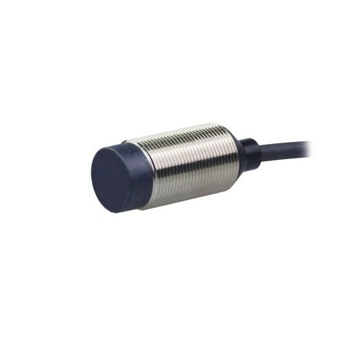 Bernstein - Induktiver Näherungsschalter KIN-M18NÖ/008-KL2V Induktiv