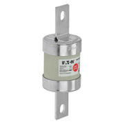 Eaton - HRC-Sicherung Sicherungseinsatz TKM250 250 A, AC 660 V
