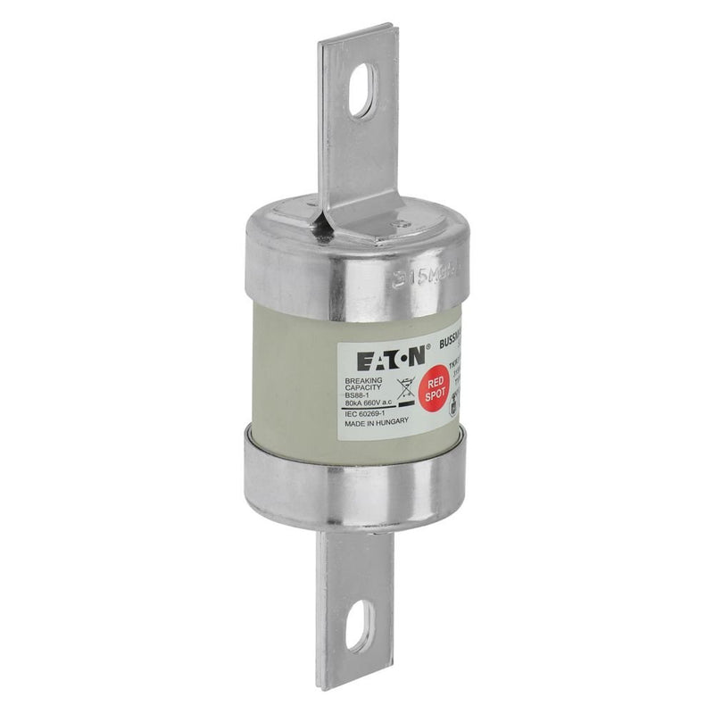 Eaton - HRC-Sicherung Sicherungseinsatz TKM250 250 A, AC 660 V