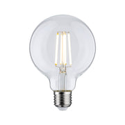 Paulmann - LED-Lampe/Multi-LED LED-Filamentlampe 291.23 230V
