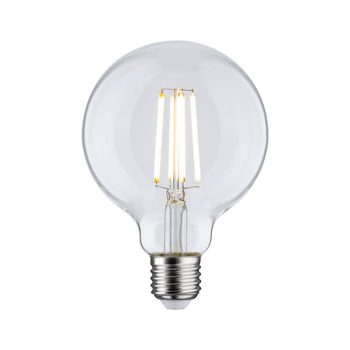 Paulmann - LED-Lampe/Multi-LED LED-Filamentlampe 291.23 230V
