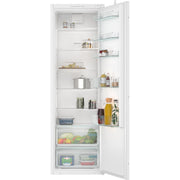 Siemens - Kühlschrank EB-Kühlgerät KI81RNSE0 IQ100