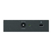 DLink - Netzwerk Switch Gigabit Switch 8-Port DGS-108/E Layer 2
