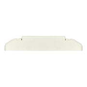 Nobile - LED-Betriebsgerät LED-Betriebsger. 350-700mA 8970203500 DALI/push/1-10V