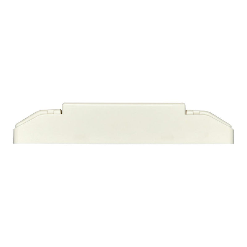 Nobile - LED-Betriebsgerät LED-Betriebsger. 350-700mA 8970203500 DALI/push/1-10V