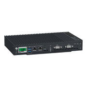 Schneider Electric - Industrie-PC Basic Box P6 Intel Atom HMIP6ABB0NA0DNAN00 x6211E 2 Cores 4GB