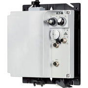 Eaton - Motorstarter/Motorstarterkombination Wendestarter 6.6A Sensor- RAMO5-W200A31-512RS1 Eingang 2 AS-Interf