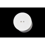 H1 - Sicherheitsleuchte Brightway CBS S