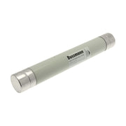 Eaton - Mittel-/Hochspannungssicherung Luft-Sicherungseinsatz 12BDGHA31.5 31.5 A, AC 12 kV − 3 Stück