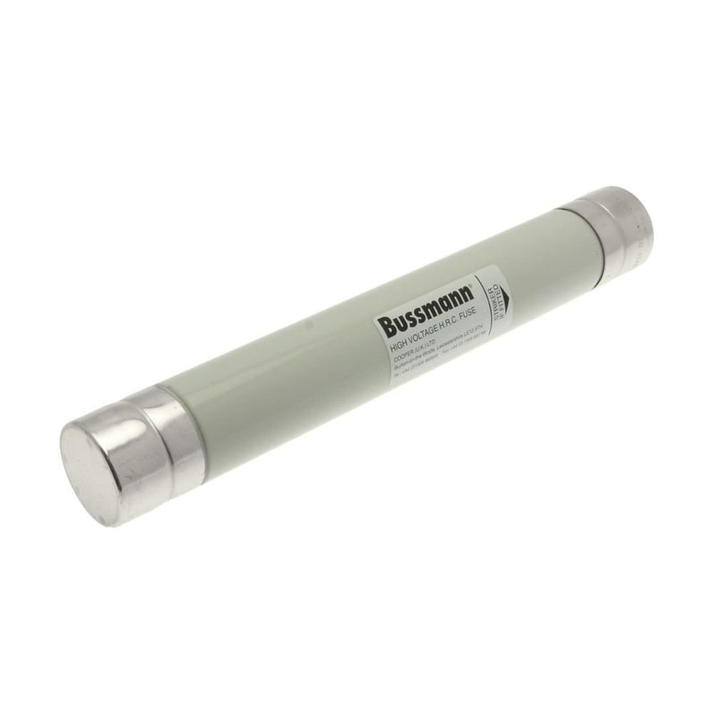 Eaton - Mittel-/Hochspannungssicherung Luft-Sicherungseinsatz 12BDGHA31.5 31.5 A, AC 12 kV − 3 Stück