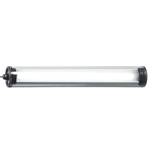 Waldmann Light - Maschinen- und Werkbankleuchte Rohrleuchte 00641389 − 1 Stück