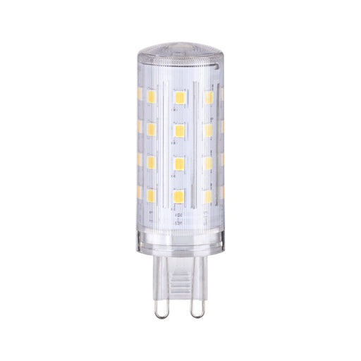 Paulmann - LED-Lampe/Multi-LED LED-Standardlampe 290.99 230V