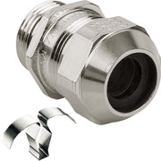 Kaiser - Kabelverschraubung 1183.20LF easyCONNECT M20x1.5