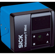 Sick - Kontrasttaster 3D Machine Vision V3S145-1AAAAAA