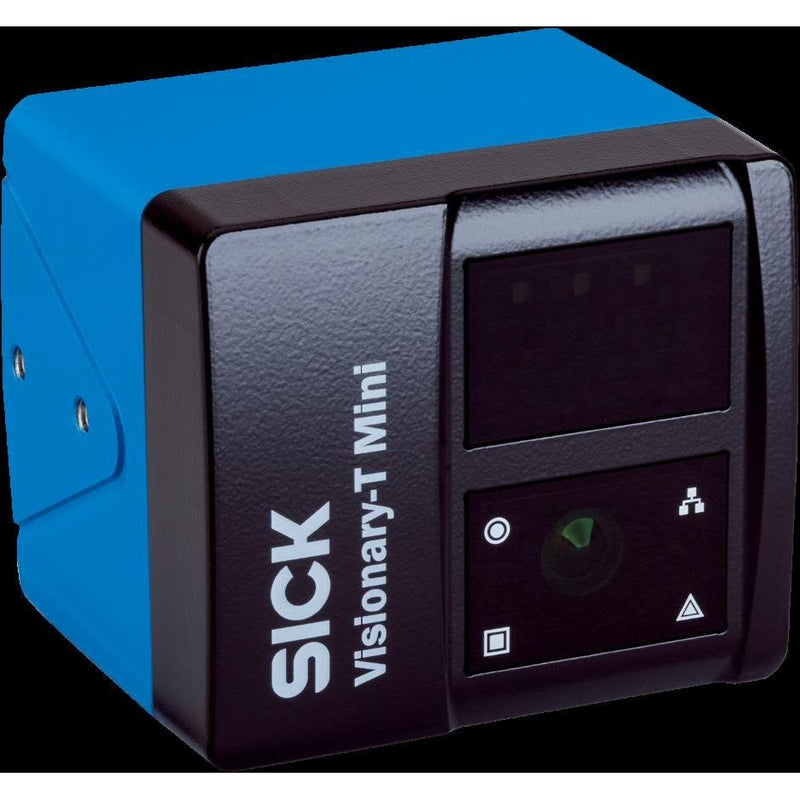 Sick - Kontrasttaster 3D Machine Vision V3S145-1AAAAAA