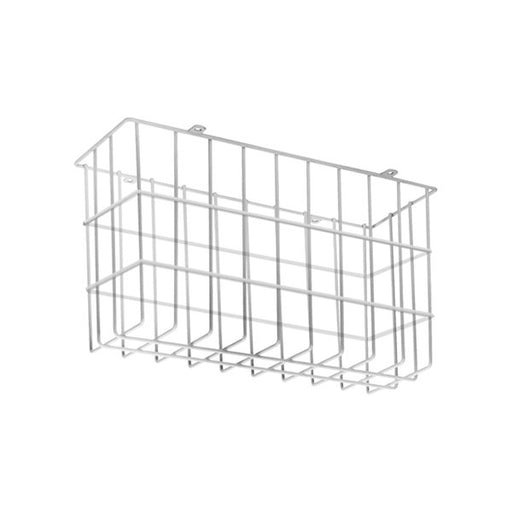 ESYLUX - Mechanisches Zubehör/Ersatzteile für Leuchten Schutzkorb 260 ws SLX/ELXBASKETGUARDC. f. Serie ELX + SLX