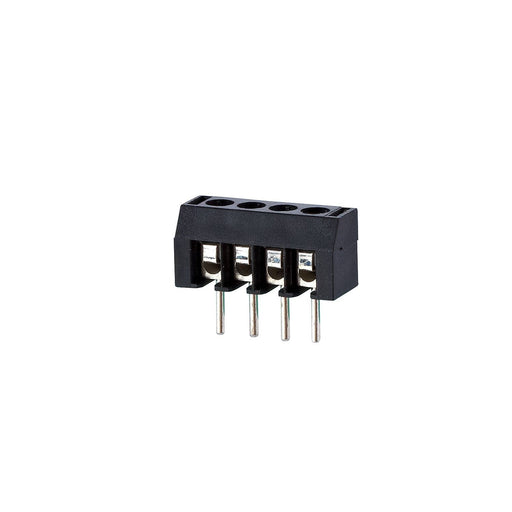 Metz Connect - Zubehör/Ersatzteile für Bussystem Anschlussklemme 110 369 (VE10) Typ 259 4-polig