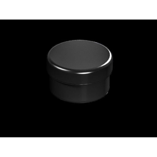 Rittal - Signalsäulenelement, Anschlussmodul Anschluss-Element SG 2368.001 für Rohr − 1 Stück